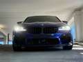 BMW M5 Competition°Garantie°MwSt 19%° Blau - thumbnail 6