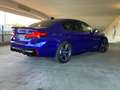 BMW M5 Competition°Garantie°MwSt 19%° Blau - thumbnail 12