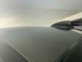 BMW M5 Competition°Garantie°MwSt 19%° Blau - thumbnail 19