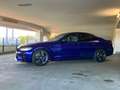 BMW M5 Competition°Garantie°MwSt 19%° Blau - thumbnail 8