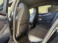 BMW M5 Competition°Garantie°MwSt 19%° Blau - thumbnail 28