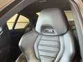 BMW M5 Competition°Garantie°MwSt 19%° Blau - thumbnail 27