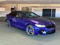BMW M5 Competition°Garantie°MwSt 19%° Blau - thumbnail 3