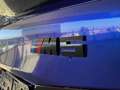 BMW M5 Competition°Garantie°MwSt 19%° Blau - thumbnail 15