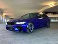 BMW M5 Competition°Garantie°MwSt 19%° Blau - thumbnail 2