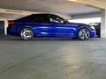 BMW M5 Competition°Garantie°MwSt 19%° Blau - thumbnail 7
