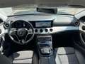 Mercedes-Benz E 200 d AVANTGARDE Widescreen Multibeam LED KAME Grau - thumbnail 9