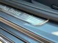 Mercedes-Benz E 200 d AVANTGARDE Widescreen Multibeam LED KAME Grau - thumbnail 15