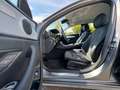 Mercedes-Benz E 200 d AVANTGARDE Widescreen Multibeam LED KAME Grau - thumbnail 8