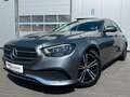 Mercedes-Benz E 200 d AVANTGARDE Widescreen Multibeam LED KAME Grau - thumbnail 1