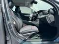 Mercedes-Benz E 200 d AVANTGARDE Widescreen Multibeam LED KAME Grau - thumbnail 12
