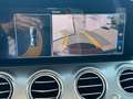 Mercedes-Benz E 200 d AVANTGARDE Widescreen Multibeam LED KAME Grau - thumbnail 14