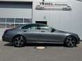 Mercedes-Benz E 200 d AVANTGARDE Widescreen Multibeam LED KAME Grau - thumbnail 3