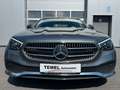 Mercedes-Benz E 200 d AVANTGARDE Widescreen Multibeam LED KAME Grau - thumbnail 2