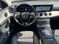Mercedes-Benz E 200 d AVANTGARDE Widescreen Multibeam LED KAME Grau - thumbnail 10