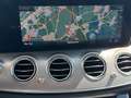 Mercedes-Benz E 200 d AVANTGARDE Widescreen Multibeam LED KAME Grau - thumbnail 13