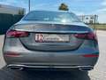Mercedes-Benz E 200 d AVANTGARDE Widescreen Multibeam LED KAME Grau - thumbnail 6