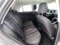 Volkswagen T-Roc 1.5 TSI Life Plateado - thumbnail 6