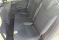 Ford Focus Focus 1.6 TDCi 95 Argent - thumbnail 4