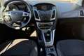 Ford Focus Focus 1.6 TDCi 95 Argent - thumbnail 3