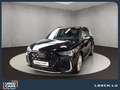 Audi RS Q3 Quattro+S-Tronic+LED+LM19 Noir - thumbnail 1