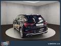 Audi RS Q3 Quattro+S-Tronic+LED+LM19 Noir - thumbnail 3