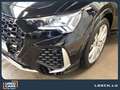 Audi RS Q3 Quattro+S-Tronic+LED+LM19 Noir - thumbnail 4
