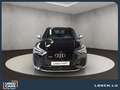 Audi RS Q3 Quattro+S-Tronic+LED+LM19 Noir - thumbnail 5