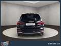 Audi RS Q3 Quattro+S-Tronic+LED+LM19 Noir - thumbnail 6