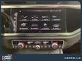 Audi RS Q3 Quattro+S-Tronic+LED+LM19 Noir - thumbnail 14