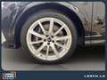 Audi RS Q3 Quattro+S-Tronic+LED+LM19 Noir - thumbnail 7