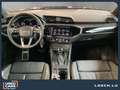 Audi RS Q3 Quattro+S-Tronic+LED+LM19 Noir - thumbnail 2