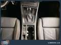 Audi RS Q3 Quattro+S-Tronic+LED+LM19 Noir - thumbnail 13