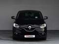 Renault Scenic Intens Gris - thumbnail 5
