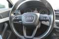 Audi A4 Avant 2.0 TDI 150 CV ultra S tronic Business Sport Grigio - thumbnail 11