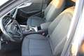 Audi A4 Avant 2.0 TDI 150 CV ultra S tronic Business Sport Grigio - thumbnail 6