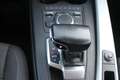 Audi A4 Avant 2.0 TDI 150 CV ultra S tronic Business Sport Grigio - thumbnail 9