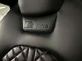 Audi A6 Avant 3.0 TDI competition quattro tiptronic Busin Gri - thumbnail 11