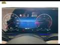 Mercedes-Benz GLE 300 Coupe d mild hybrid Premium Plus 4matic auto Argintiu - thumbnail 9