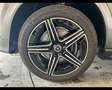 Mercedes-Benz GLE 300 Coupe d mild hybrid Premium Plus 4matic auto Argent - thumbnail 25