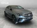 Mercedes-Benz GLE 300 Coupe d mild hybrid Premium Plus 4matic auto Argintiu - thumbnail 8