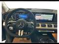 Mercedes-Benz GLE 300 Coupe d mild hybrid Premium Plus 4matic auto Argent - thumbnail 17