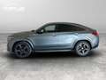 Mercedes-Benz GLE 300 Coupe d mild hybrid Premium Plus 4matic auto Argintiu - thumbnail 3