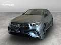 Mercedes-Benz GLE 300 Coupe d mild hybrid Premium Plus 4matic auto Argintiu - thumbnail 1