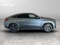 Mercedes-Benz GLE 300 Coupe d mild hybrid Premium Plus 4matic auto Argintiu - thumbnail 7