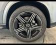 Mercedes-Benz GLE 300 Coupe d mild hybrid Premium Plus 4matic auto Argent - thumbnail 24