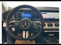 Mercedes-Benz GLE 300 Coupe d mild hybrid Premium Plus 4matic auto Argintiu - thumbnail 11