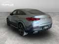 Mercedes-Benz GLE 300 Coupe d mild hybrid Premium Plus 4matic auto Argintiu - thumbnail 4
