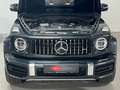 Mercedes-Benz G 63 AMG /EGSD/AHK/22 ZOLL/360°/MB GARANTIE/VOLL! Negru - thumbnail 16