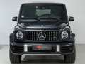 Mercedes-Benz G 63 AMG /EGSD/AHK/22 ZOLL/360°/MB GARANTIE/VOLL! Negru - thumbnail 15